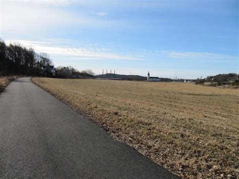 cykelväg ulva kvarn|Planbeskrivning Detaljplan för Gång.
